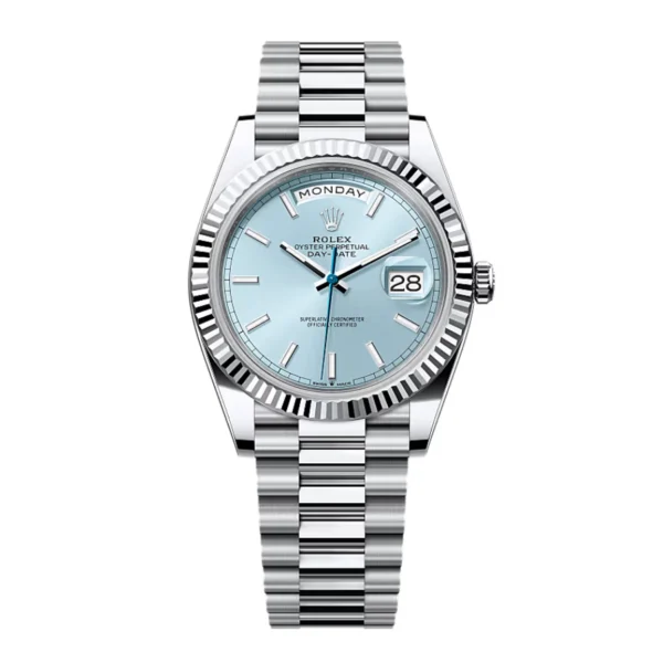 Rolex-Day-Date-Ice-Blue-Grooved-Replica-1-600x600-1.webp