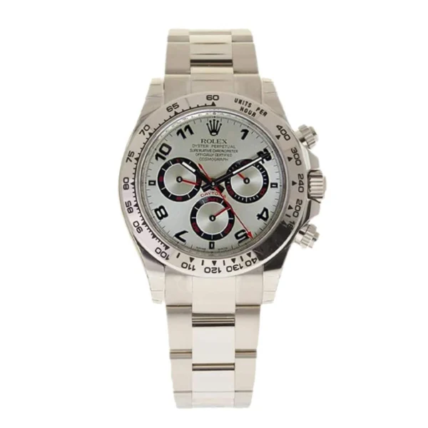 Rolex-Daytona-116509-White-Gold-Silver-Dial-Replica-600x600-1.webp