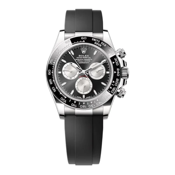 Rolex-Daytona-Black-126519LN-Replica-600x600-1.webp