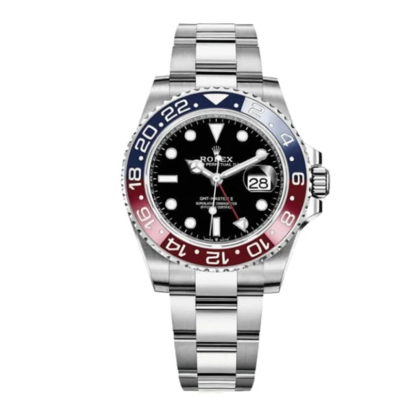 Rolex-GMT-Master-116719BLRO-0001-Pepsi-Red_Blue-Replica-600x600-1.webp