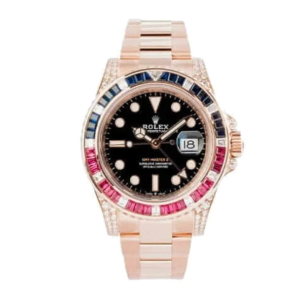 Rolex-GMT-Master-II-126755SARU-Diamond-Bezel-Black-Dial-Replica-600x600-1.webp