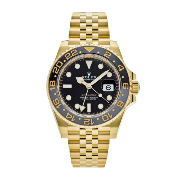 Rolex-Gmt-Master-II-Gold-Black-Dial-Replica-600x600-1.webp