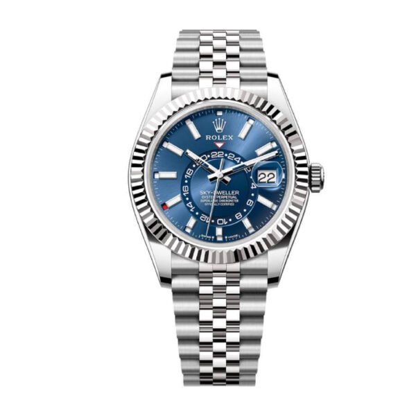 Rolex-Sky-Dweller-600x600-1.jpg