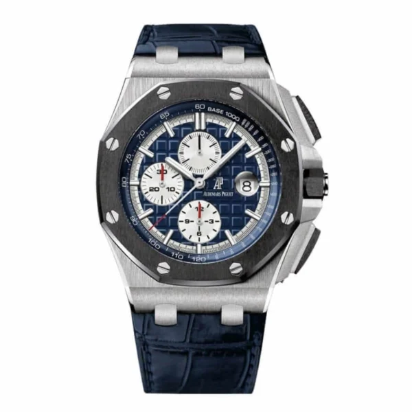 Royal-Oak-Offshore-Replica-600x600-1.webp
