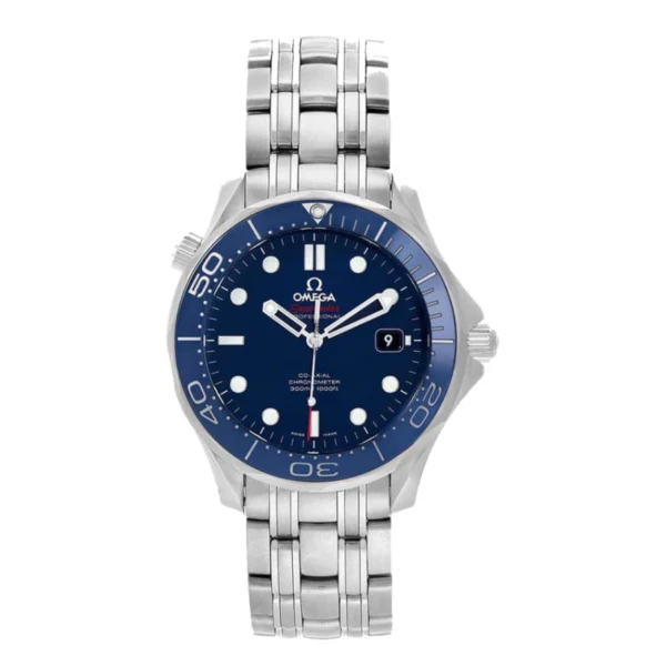 Seamaster-300m-Blue-Replica-600x600-1.webp