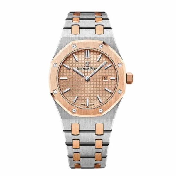 Two-Tone-AP-Replica-Watch-1-600x600-1.webp