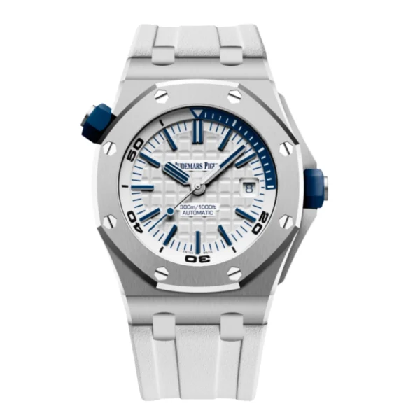 White-AP-Replica-600x600-1.webp