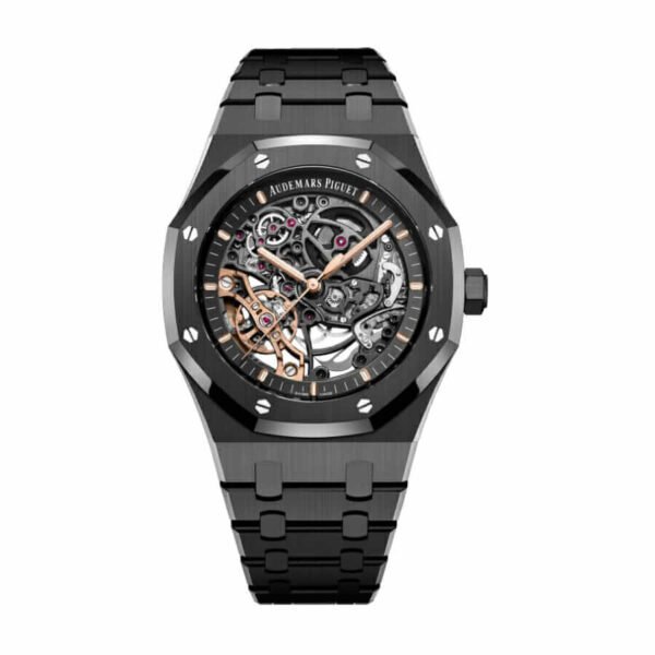 ap-trans-black-600x600-1.jpg
