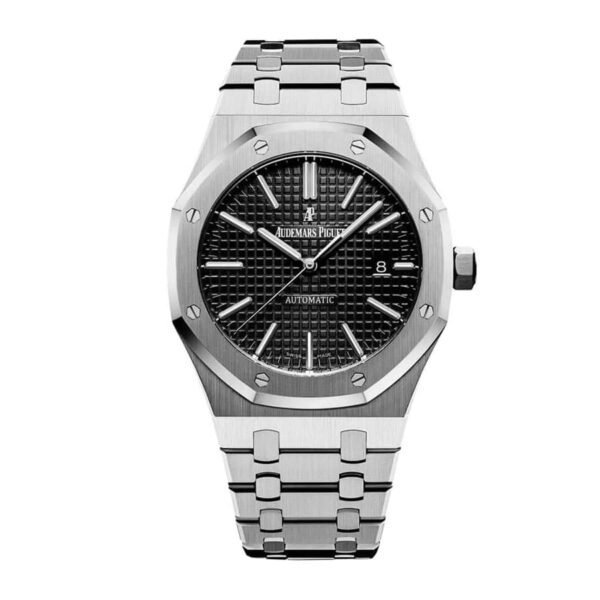 audemars-piguet-jumbo-dial-black-replica-600x600-1.jpg