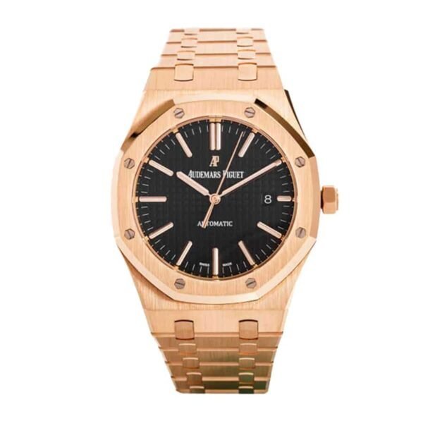 audemars-piguet-royal-oak-15400or-oo-1220or-01-black-dial-replica-600x600-1.jpg