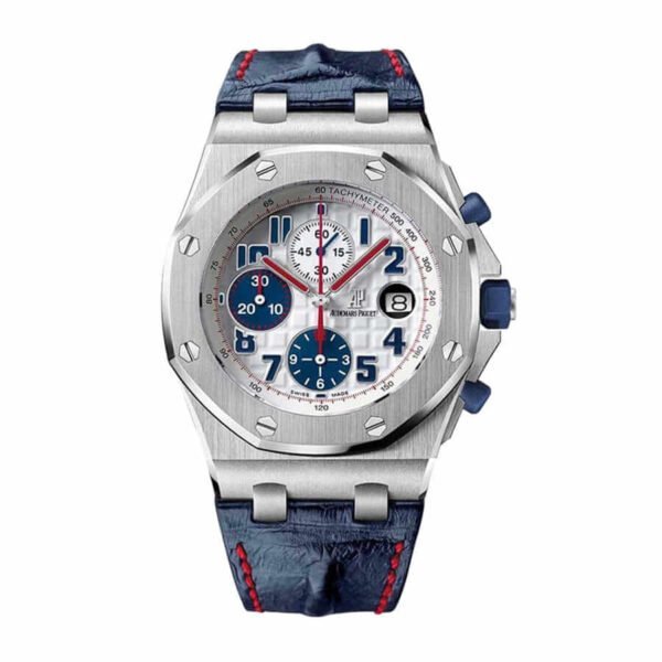 audemars-piguet-royal-oak-offshore-auto-tour-600x600-1.jpg