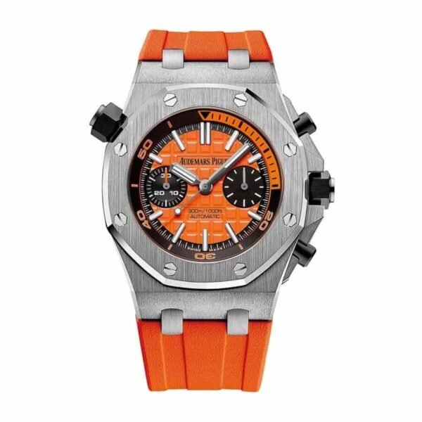 audemars-piguet-royal-oak-offshore-diver-chronograph-1-600x600-1.jpg