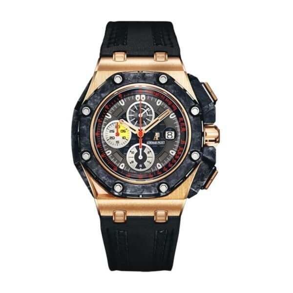 audemars-piguet-royal-oak-offshore-grand-prix-600x600-1.jpg