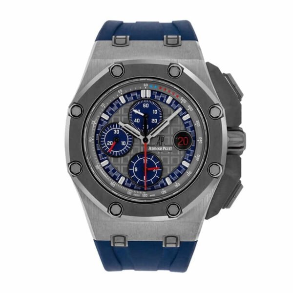 audemars-piguet-royal-oak-offshore-michael-schumacher-platinum-600x600-1.jpg