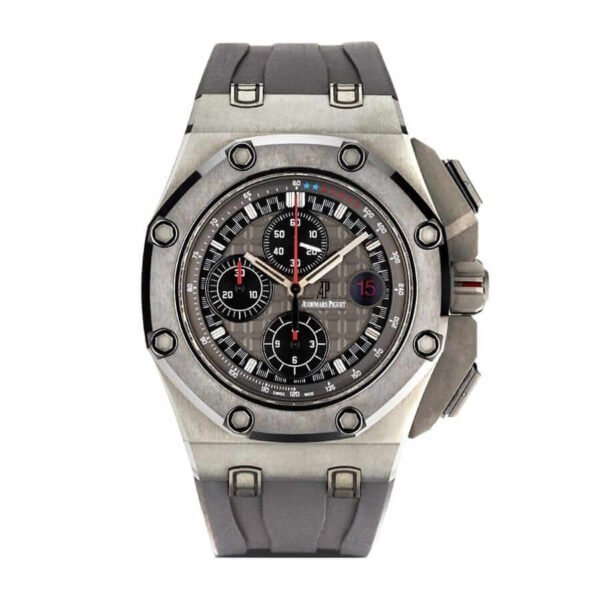 audemars-piguet-royal-oak-offshore-michael-schumacher-titanium-600x600-1.jpg