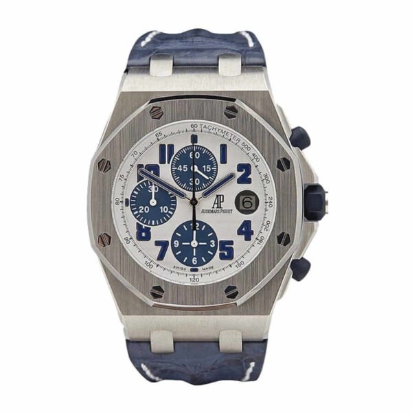 audemars-piguet-royal-oak-offshore-navy-ss-42x54mm-600x600-1.jpg