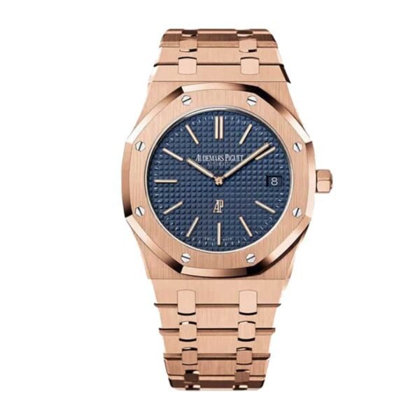 audemars-piguet-royal-oak-pink-gold-blue-dial-replica-1-600x600-1.jpg