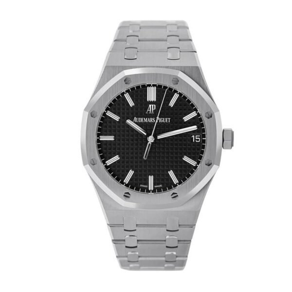 audemars-piguet-royal-oak-selfwinding-15500st-oo-1220st-03-replica-600x600-1.jpg