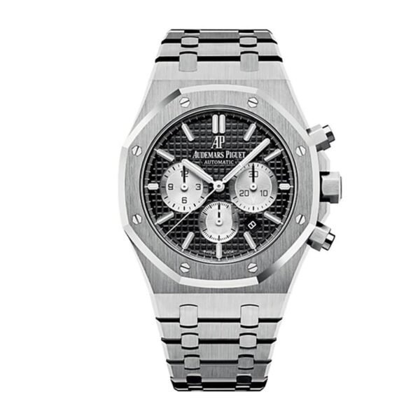 audemars-piguet-royal-oak-selfwinding-26331st-oo-1220st-02-replica-600x600-1.jpg