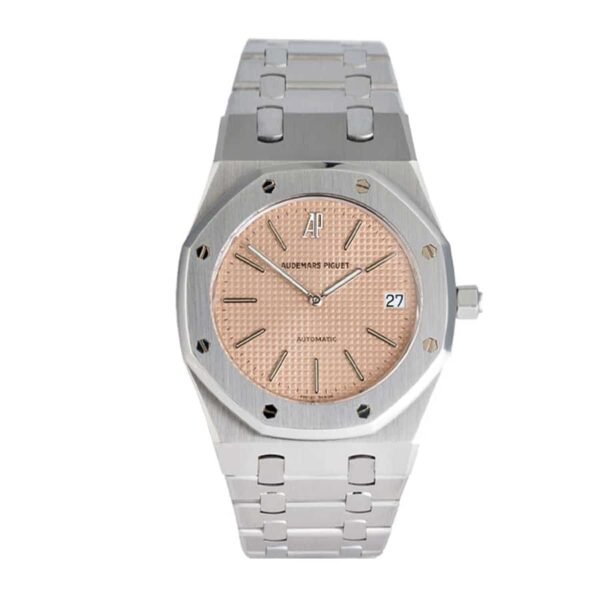 audemars-piguet-royal-oak-selfwinding-orange-dial-14802st-replica-1-600x600-1.jpg
