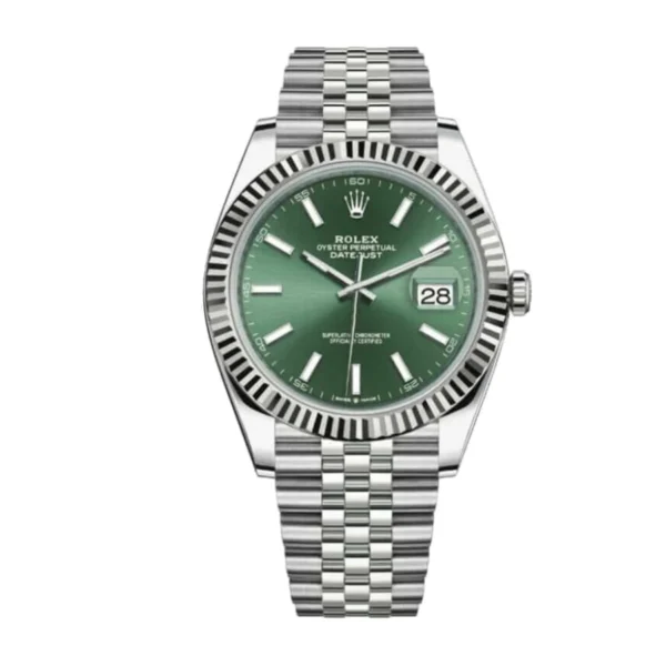 datejust-36-mint-green-dial-replica-1-600x600-1.webp