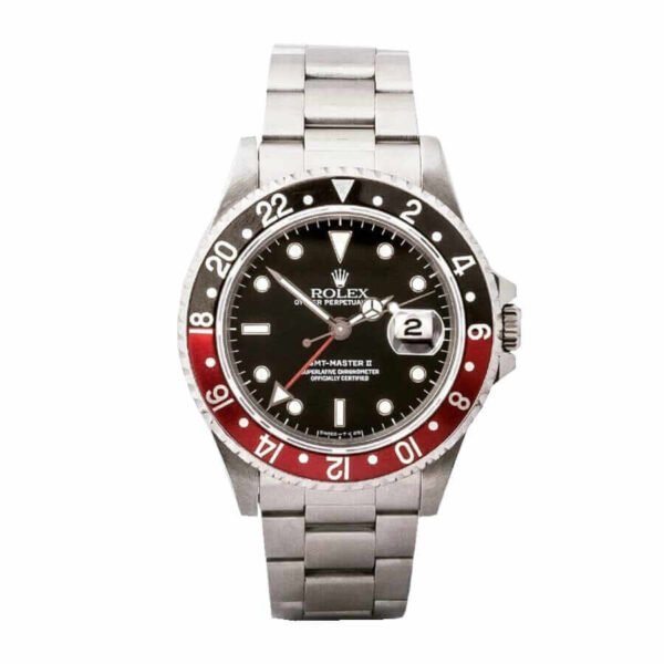 gmt-600x600-1.jpg