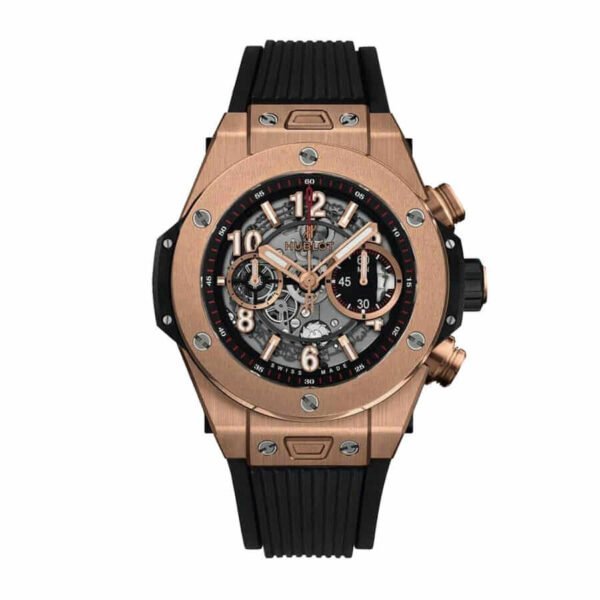 hublot-big-bang-unico-king-gold-flyback-replica-600x600-1.jpg