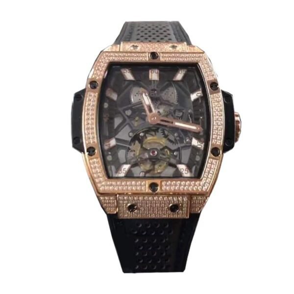 hublot-champion-senna-hk93288-skeleton-dial-replica-600x600-1.jpg