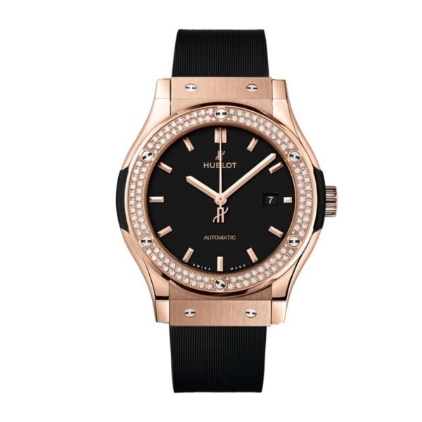 hublot-classic-fusion-best-edition-with-diamond-black-dial-replica-600x600-1.jpg