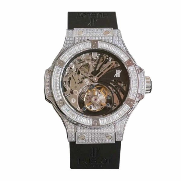 hublot-classic-fusion-tourbillon-excessive-quality-skeleton-dial-hub011-replica-600x600-1.jpg