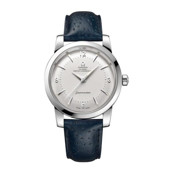 omega-seamaster-1948-central-seconds-steel-511-13-38-20-02-001-600x600-1.jpg