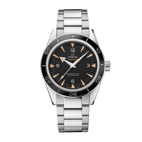 omega-seamaster-300-m-omega-co-axial-233-30-41-21-01-001-black-dial-replica-600x600-1.jpg