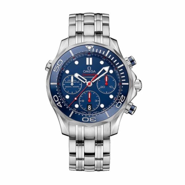 omega-seamaster-300m-steel-212-30-44-50-03-001-600x600-1.jpg