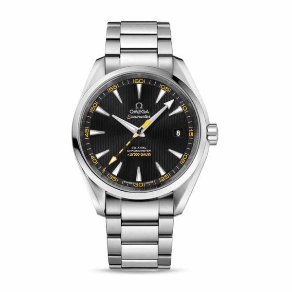 omega-seamaster-aqua-terra-150m-gents-steel-231-10-42-21-01-002-600x600-1.jpg