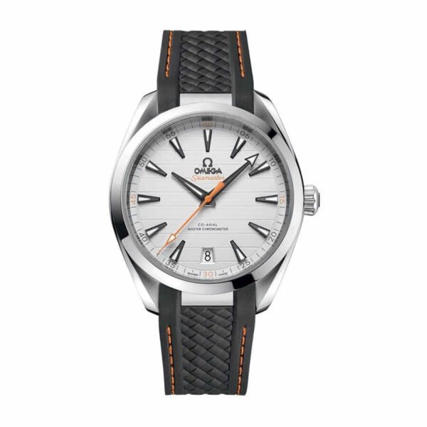 omega-seamaster-aqua-terra-150m-steel-220-12-41-21-02-002-600x600-1.jpg