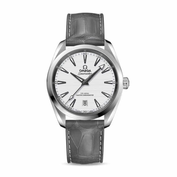 omega-seamaster-aqua-terra-steel-220-13-38-20-02-001-600x600-1.jpg