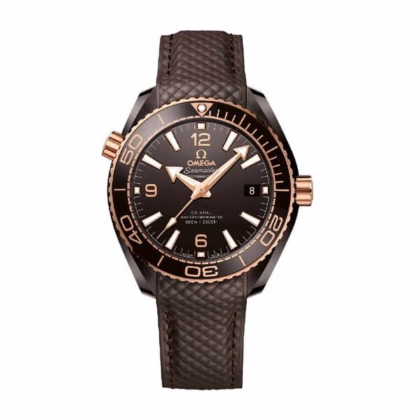 omega-seamaster-planet-ocean-ceramic-215-62-40-20-13-001-600x600-1.jpg