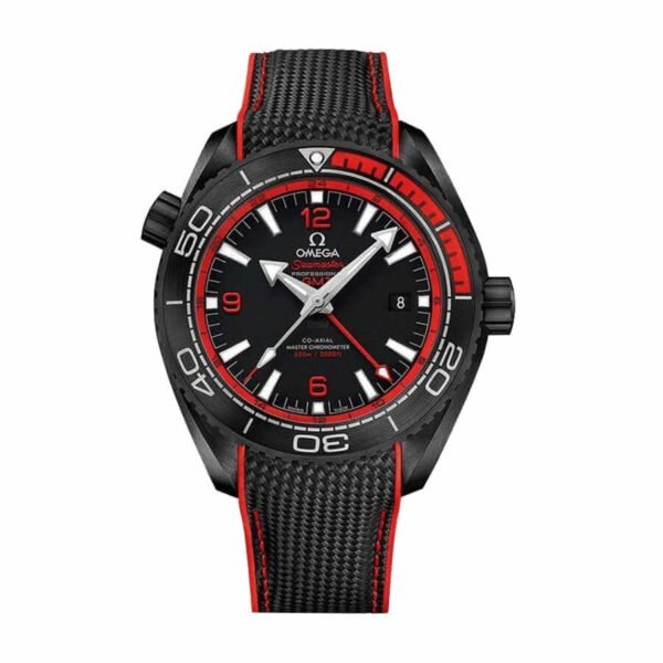 omega-seamaster-planet-ocean-ceramic-215-92-46-22-01-003-600x600-1.jpg
