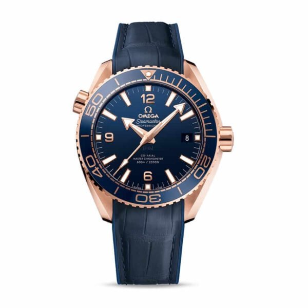 omega-seamaster-planet-ocean-steel-215-63-44-21-03-001-600x600-1.jpg