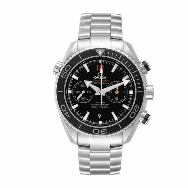 omega-seamaster-planet-ocean-steel-232-30-46-51-01-001-1-600x600-1.jpg
