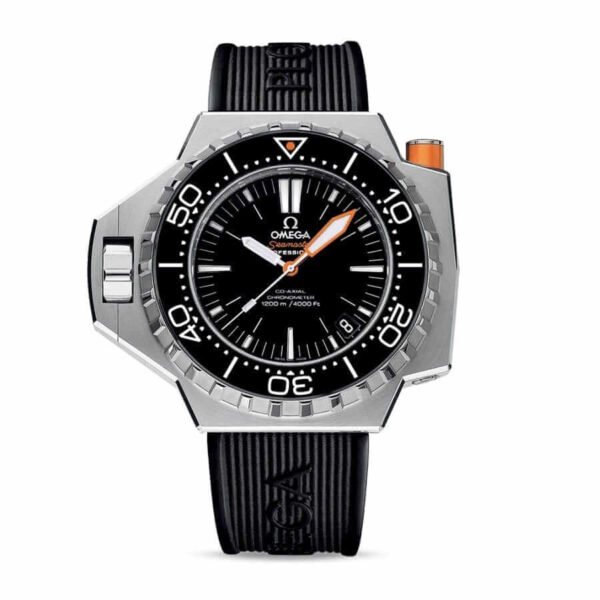 omega-seamaster-ploprof-1200m-steel-224-32-55-21-01-001-600x600-1.jpg