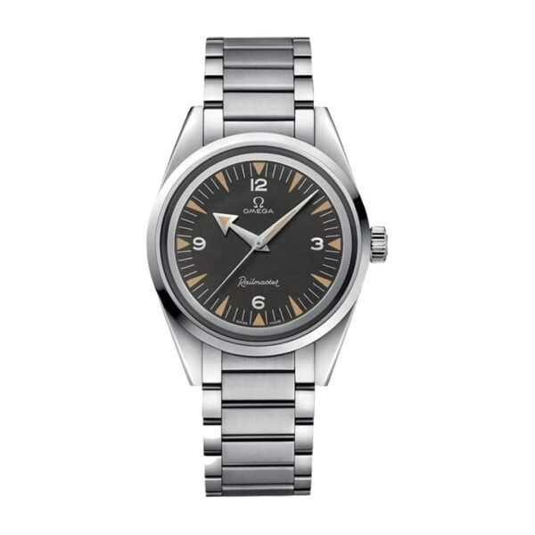 omega-seamaster-railmaster-trilogy-57-limited-edition-steel-220-10-38-20-01-002-600x600-1.jpg