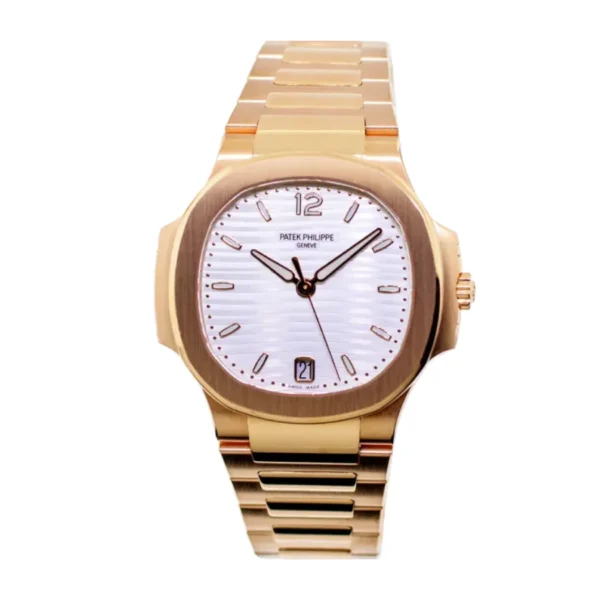 patek-7118-replica-1-1-600x600-1.webp