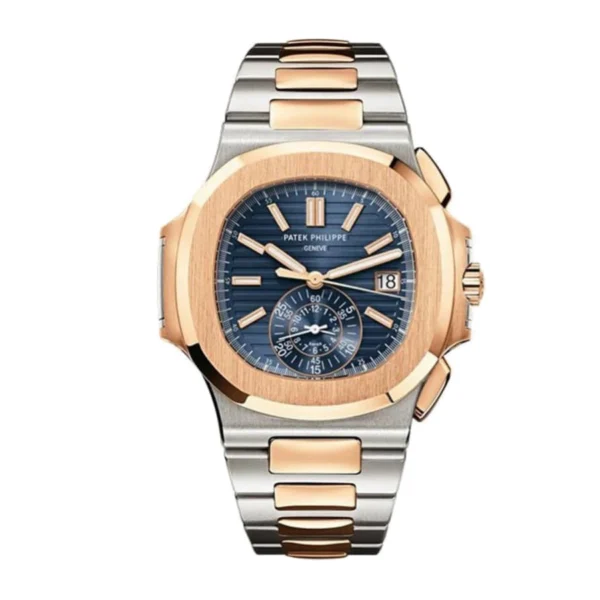 patek-philippe-5980-1ar-replica-1-600x600-1.webp
