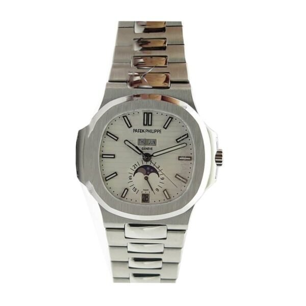 patek-philippe-nautilus-5726-v9f-best-edition-white-dial-replica-600x600-1.jpg