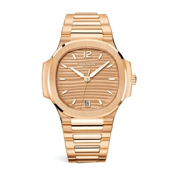 patek-philippe-nautilus-ladies-golden-rose-gold-7118-1r-001-replica-600x600-1.jpg