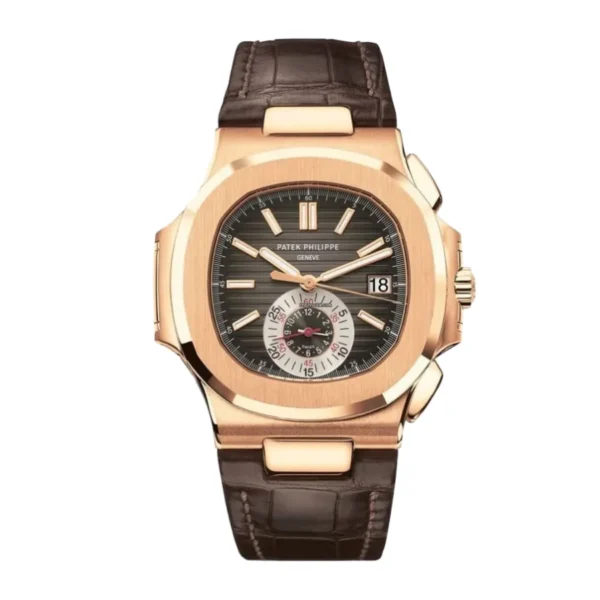 patek-philippe-nautilus-rose-5980r-replica-8-600x600-1.webp