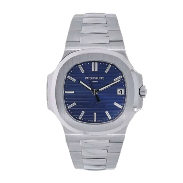 patek-platinum-5711-1p-replica-2-600x600-1.webp