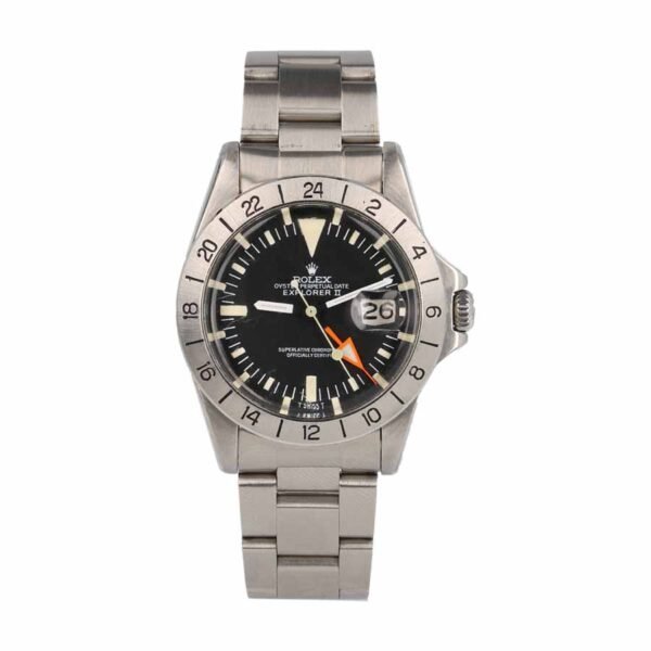 rolex-1655-replica-600x600-1.jpg
