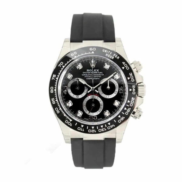 rolex-cosmograph-daytona-black-steel-dial-116519ln-600x600-1.jpg